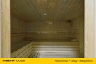 Apartament w sercu Szklarskiej Poręby - 64,28m2 - 12