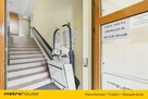 Apartament w sercu Szklarskiej Poręby - 64,28m2 - 13