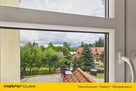 Apartament w sercu Szklarskiej Poręby - 64,28m2 - 14