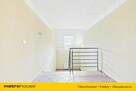 Apartament w sercu Szklarskiej Poręby - 64,28m2 - 15