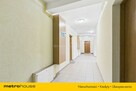 Apartament w sercu Szklarskiej Poręby - 64,28m2 - 16