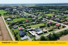 Atrakcyjna działka budowlana - 2