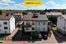 Gotowy do zamieszkania dom w Przasnyszu! - 1