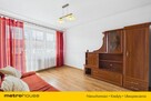 Gotowy do zamieszkania dom w Przasnyszu! - 4