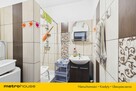 Gotowy do zamieszkania dom w Przasnyszu! - 6