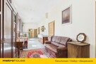 Stara pruska szkoła w Parzycach + 1,5 ha działki - 3