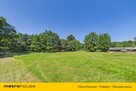 Stara pruska szkoła w Parzycach + 1,5 ha działki - 5