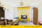 Stara pruska szkoła w Parzycach + 1,5 ha działki - 12