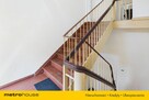 Stara pruska szkoła w Parzycach + 1,5 ha działki - 16
