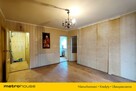 37 m² - Centrum - Balkon - 1. piętro