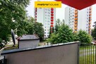 37 m² - Centrum - Balkon - 1. piętro - 3
