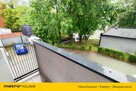 37 m² - Centrum - Balkon - 1. piętro - 4