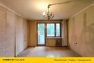 37 m² - Centrum - Balkon - 1. piętro - 5
