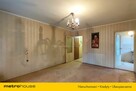 37 m² - Centrum - Balkon - 1. piętro - 6