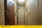 37 m² - Centrum - Balkon - 1. piętro - 10
