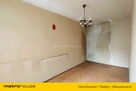 37 m² - Centrum - Balkon - 1. piętro - 11