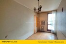 37 m² - Centrum - Balkon - 1. piętro - 12