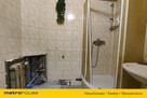 37 m² - Centrum - Balkon - 1. piętro - 13