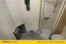 37 m² - Centrum - Balkon - 1. piętro - 14