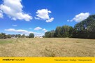 Działka 1054 m² - idealna pod budowę! MEDIA - 6