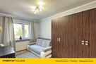 2-pokojowe duże mieszkanie z balkonem k/Kołobrzegu - 1