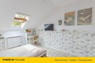Gotowy do zamieszkania segment 105 m² w Markach - 2