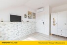 Gotowy do zamieszkania segment 105 m² w Markach - 3