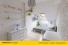 Gotowy do zamieszkania segment 105 m² w Markach - 5