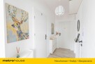 Gotowy do zamieszkania segment 105 m² w Markach - 6