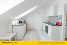 Gotowy do zamieszkania segment 105 m² w Markach - 7