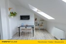 Gotowy do zamieszkania segment 105 m² w Markach - 8