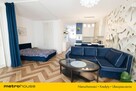 Gotowy do zamieszkania segment 105 m² w Markach - 10