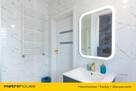 Gotowy do zamieszkania segment 105 m² w Markach - 12