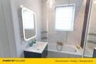 Gotowy do zamieszkania segment 105 m² w Markach - 13