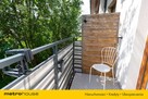Gotowy do zamieszkania segment 105 m² w Markach - 14