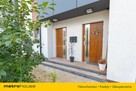 Gotowy do zamieszkania segment 105 m² w Markach - 15