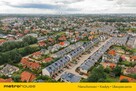 Gotowy do zamieszkania segment 105 m² w Markach - 16