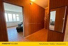 Jeśli szukasz funkcjonalnego mieszkania. Zapraszam - 6
