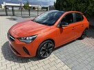 Opel Corsa - 3