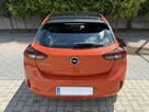 Opel Corsa - 6