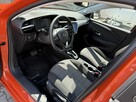 Opel Corsa - 7