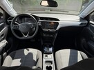 Opel Corsa - 8