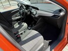 Opel Corsa - 9