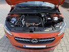 Opel Corsa - 10