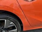 Opel Corsa - 11