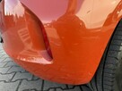 Opel Corsa - 13