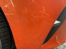 Opel Corsa - 14
