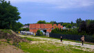 Dom Namysłów, - 10