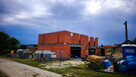 Dom Namysłów, - 11