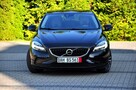 Volvo V40 2,0D 120KM Lift Led Navi PDC Alufelgi 1Wł. Super Stan z DE !! - 2